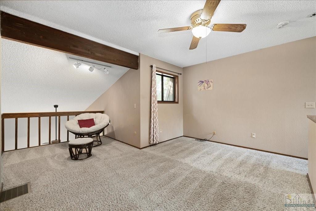 3441 Poly Dr Unit #17 Property Photo 16