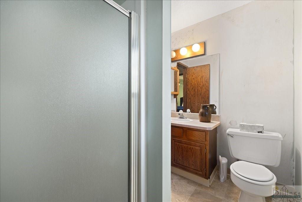 3441 Poly Dr Unit #17 Property Photo 19