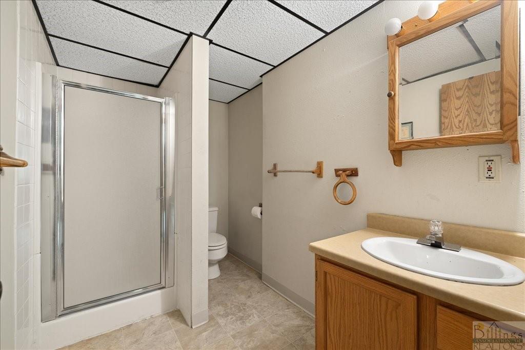 3441 Poly Dr Unit #17 Property Photo 23