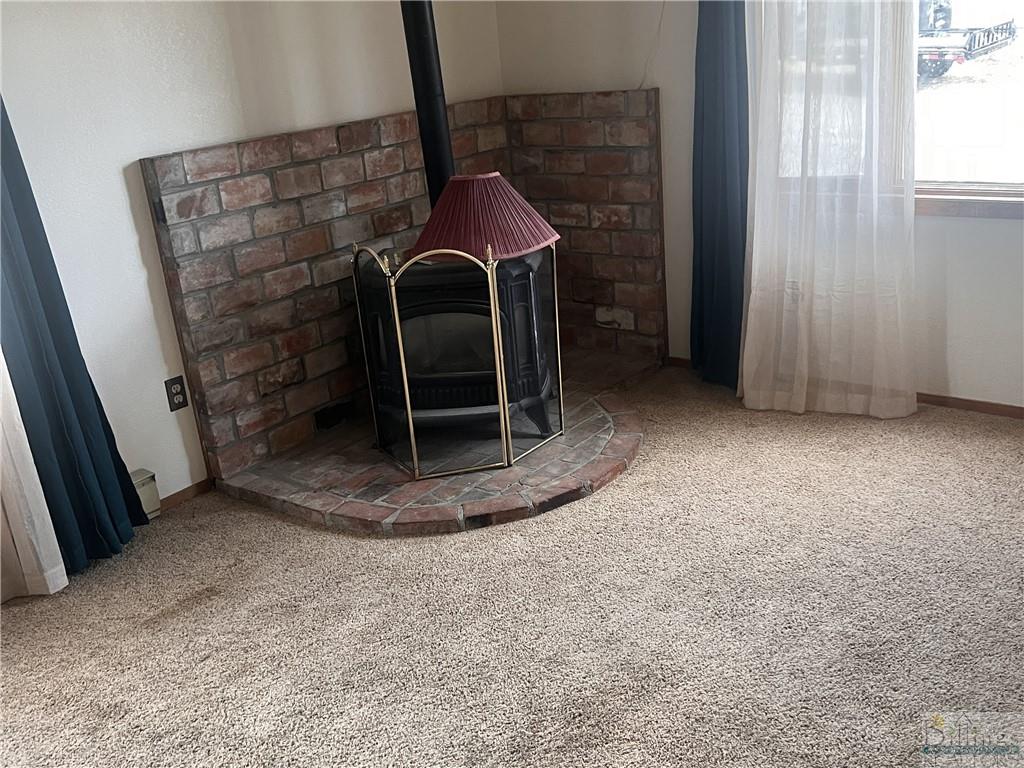 422.5 Platt Avenue Property Photo 3