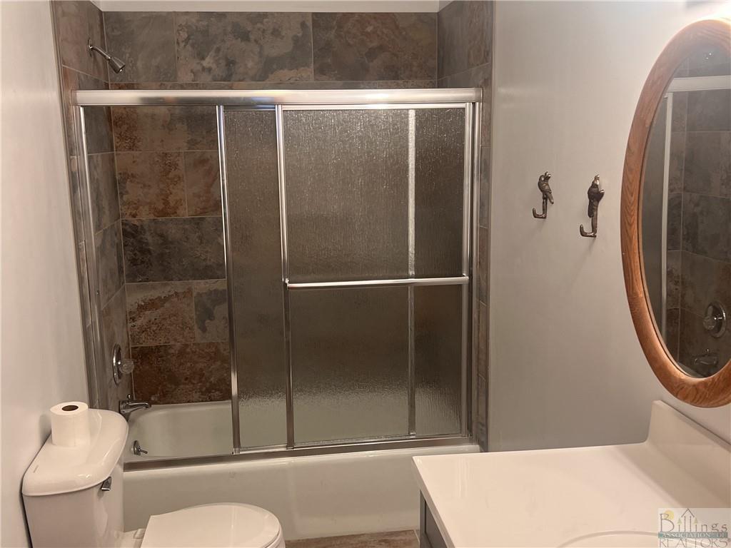 422.5 Platt Avenue Property Photo 4
