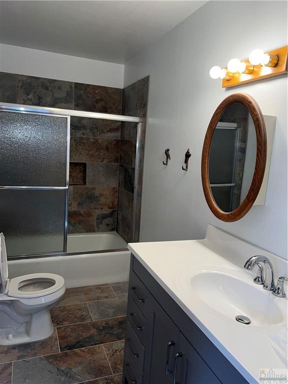 422.5 Platt Avenue Property Photo 5