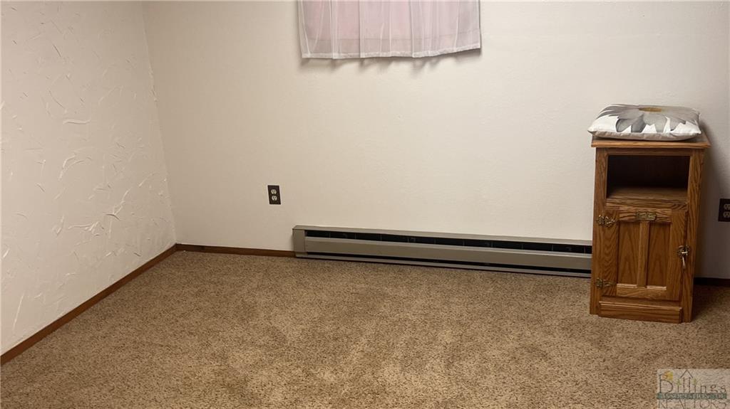 422.5 Platt Avenue Property Photo 7