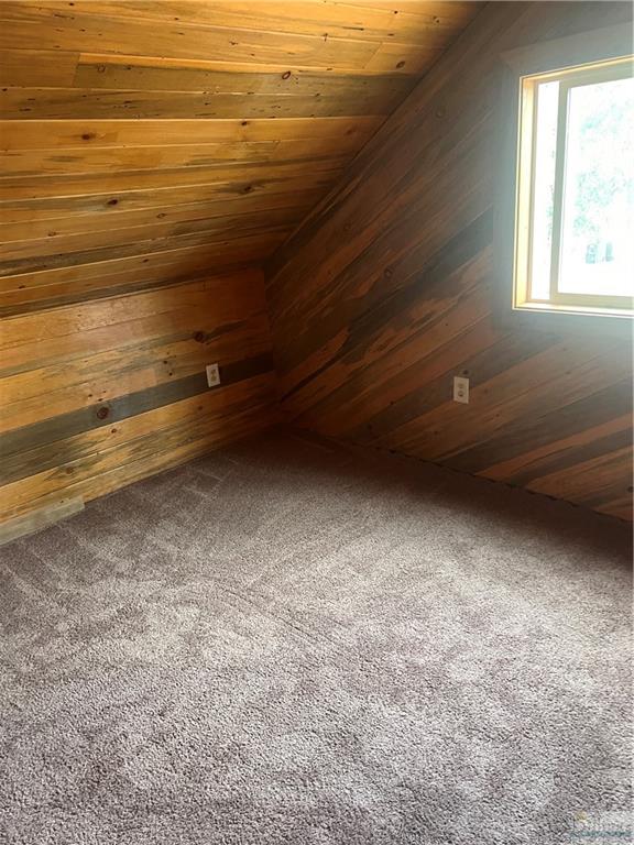 422.5 Platt Avenue Property Photo 8