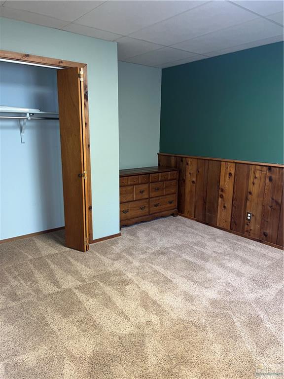 422.5 Platt Avenue Property Photo 10