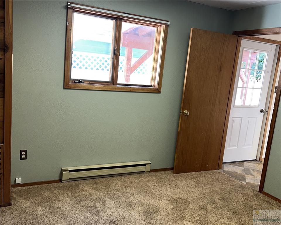 422.5 Platt Avenue Property Photo 11