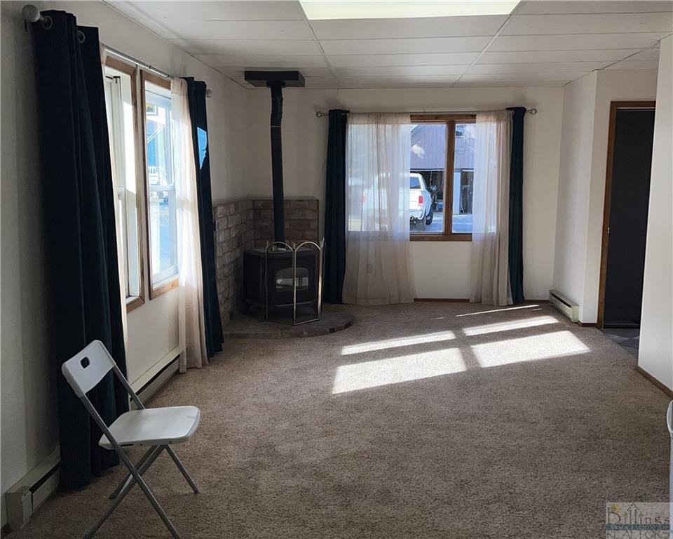 422.5 Platt Avenue Property Photo 13