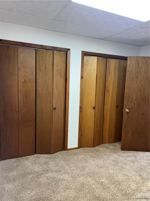 422.5 Platt Avenue Property Photo 14