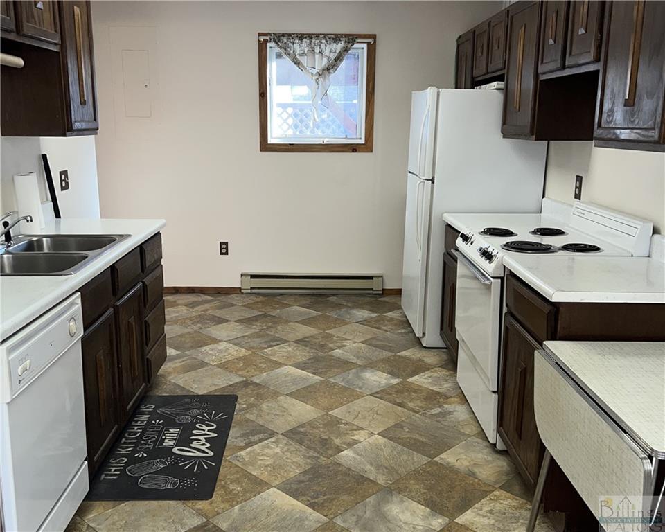 422.5 Platt Avenue Property Photo 18