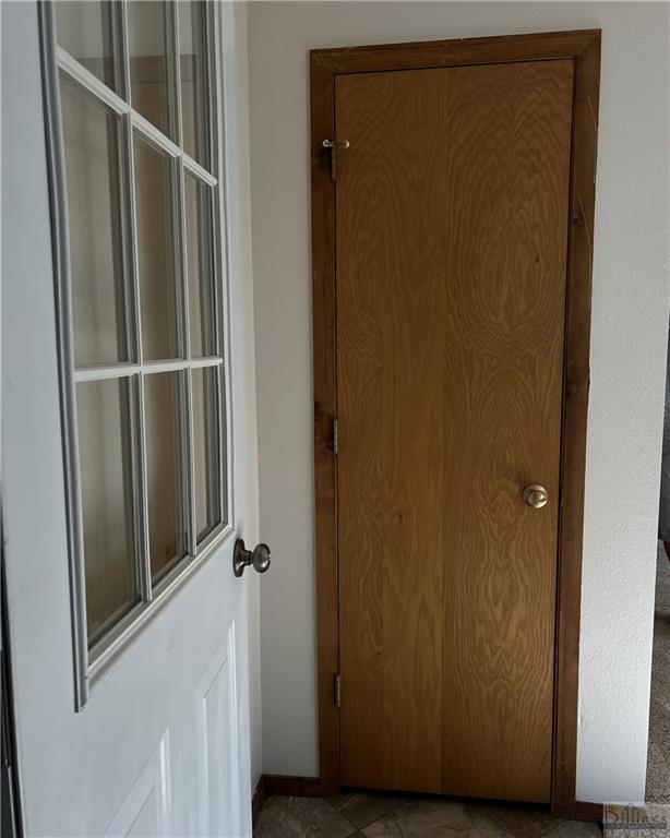 422.5 Platt Avenue Property Photo 19