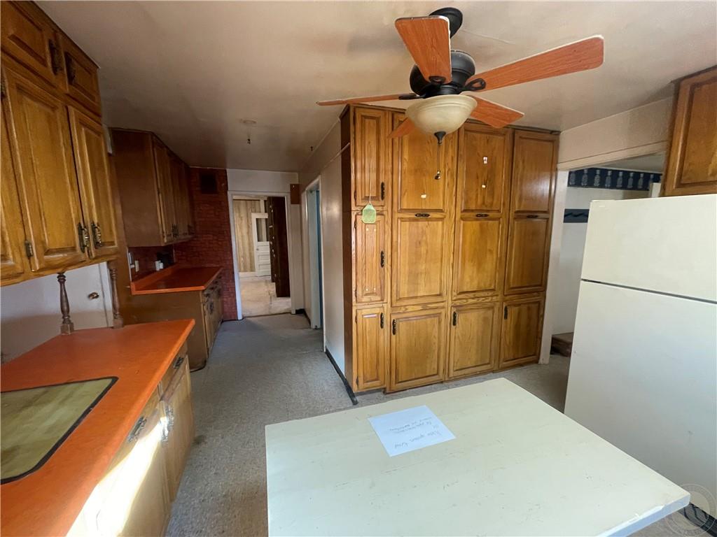 3 Last Chance Property Photo 6