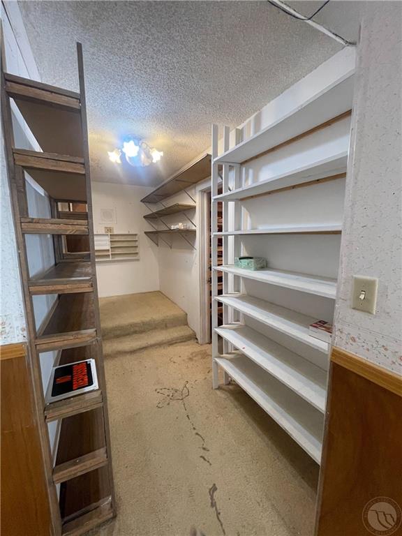 3 Last Chance Property Photo 7