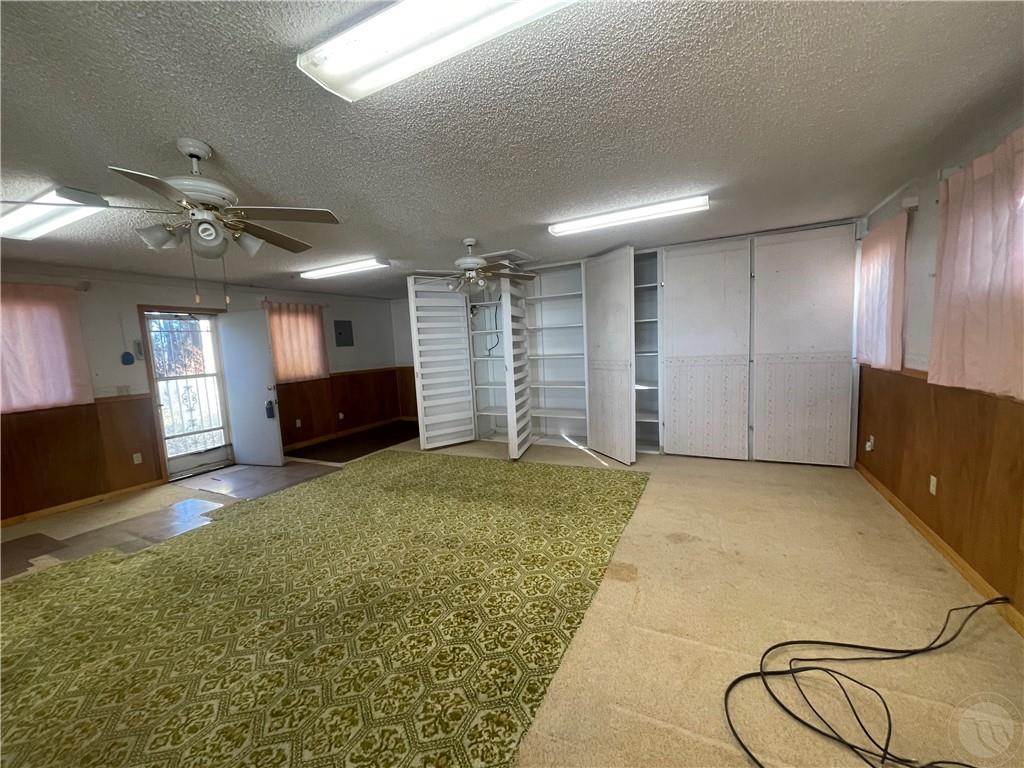 3 Last Chance Property Photo 9