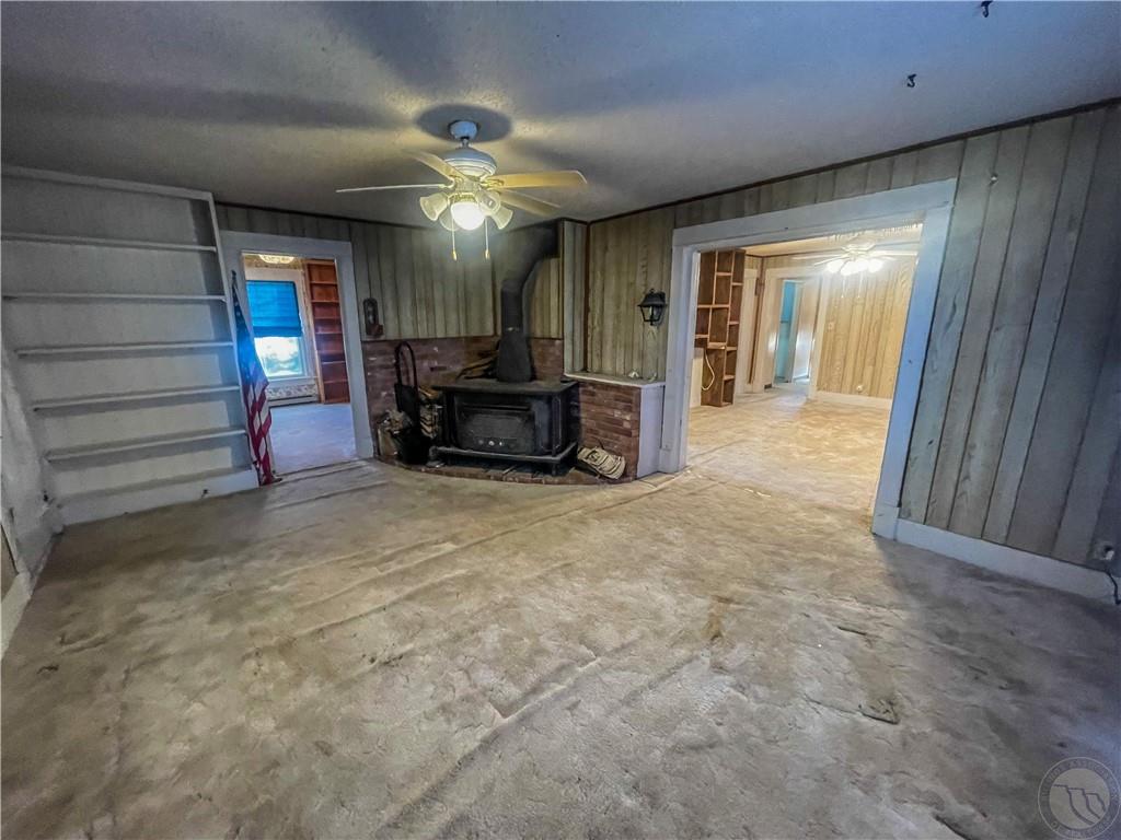 3 Last Chance Property Photo 11