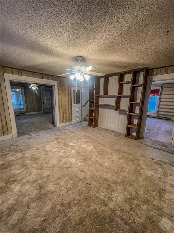 3 Last Chance Property Photo 12