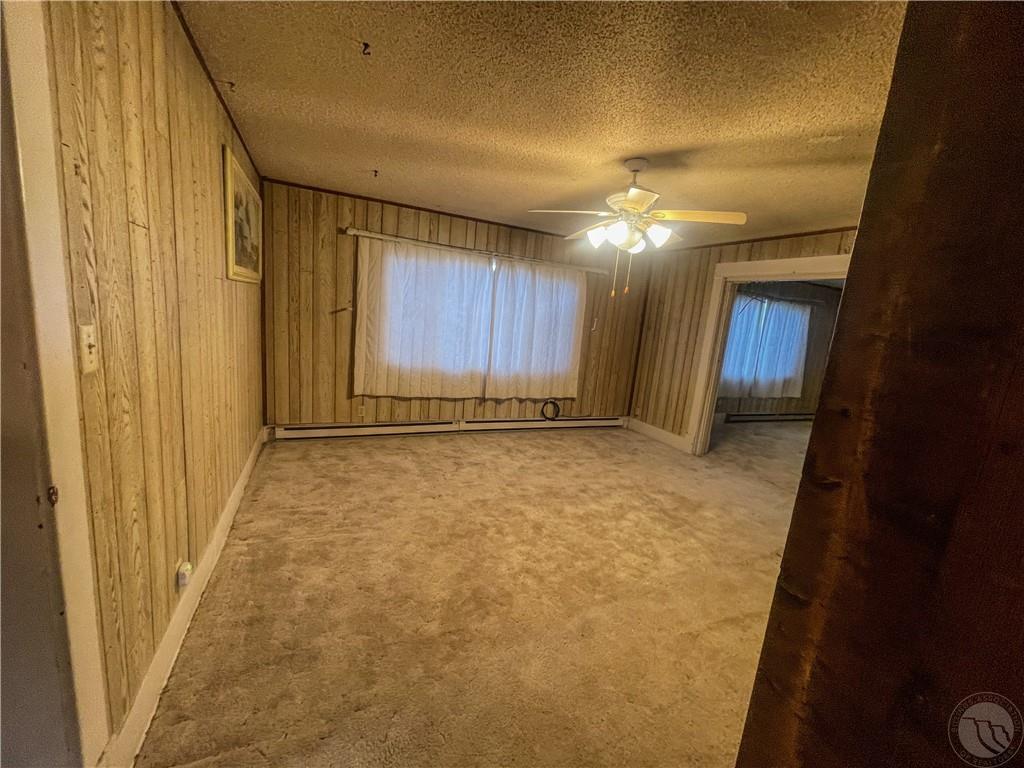 3 Last Chance Property Photo 13