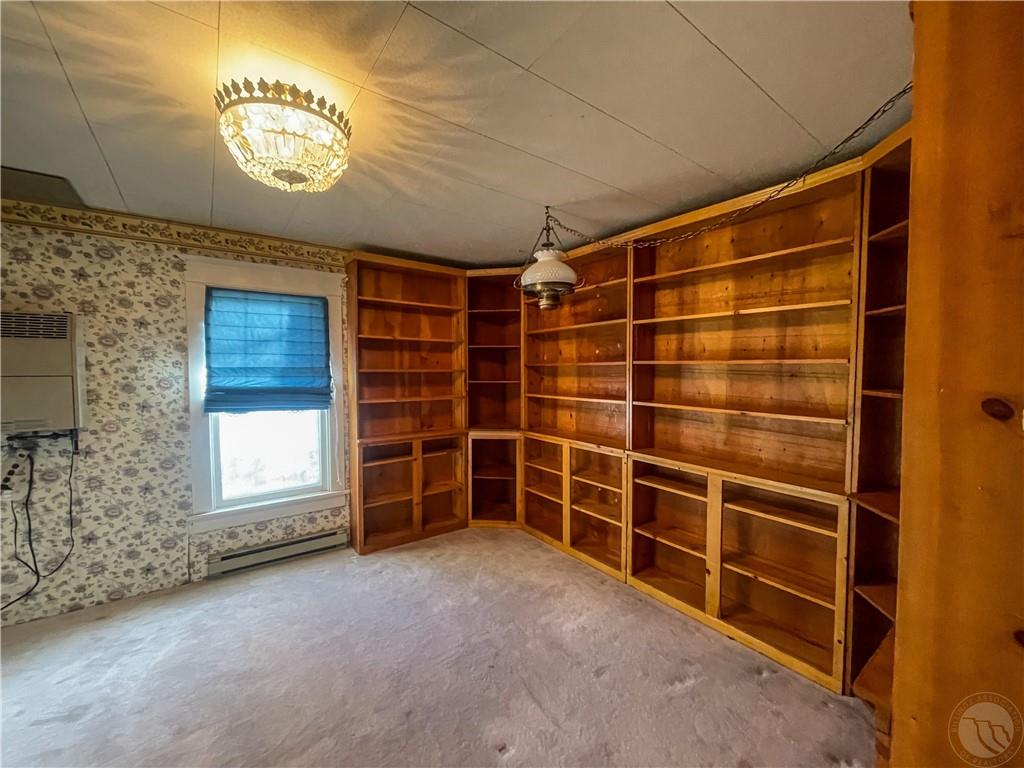 3 Last Chance Property Photo 17