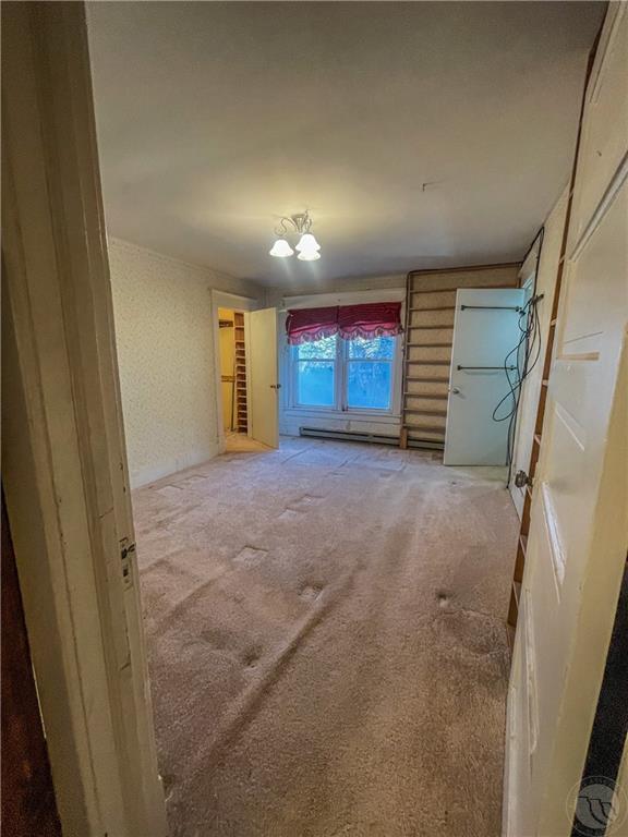 3 Last Chance Property Photo 18