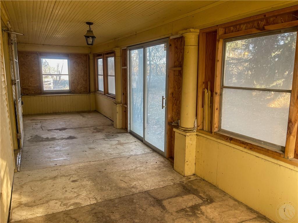 3 Last Chance Property Photo 19