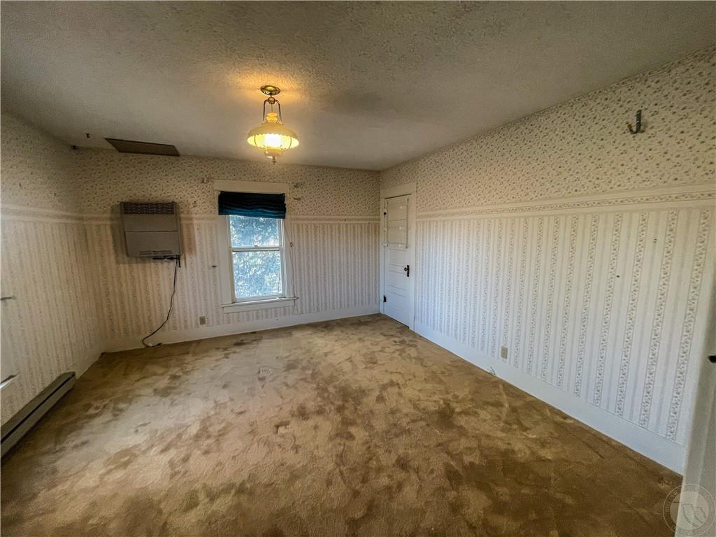 3 Last Chance Property Photo 21