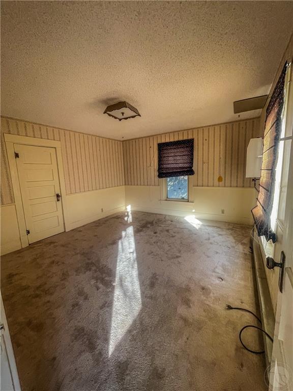 3 Last Chance Property Photo 22