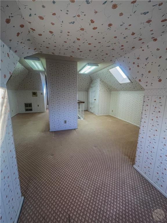 3 Last Chance Property Photo 26