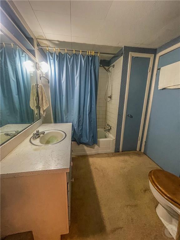 3 Last Chance Property Photo 27
