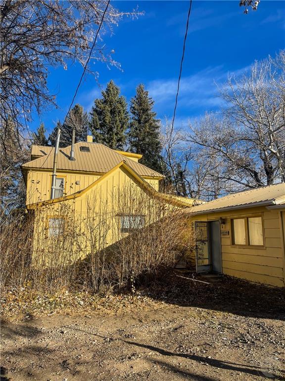 3 Last Chance Property Photo 28