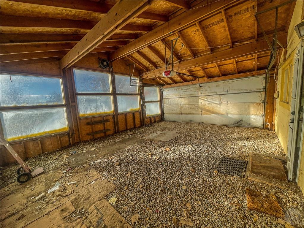 3 Last Chance Property Photo 30