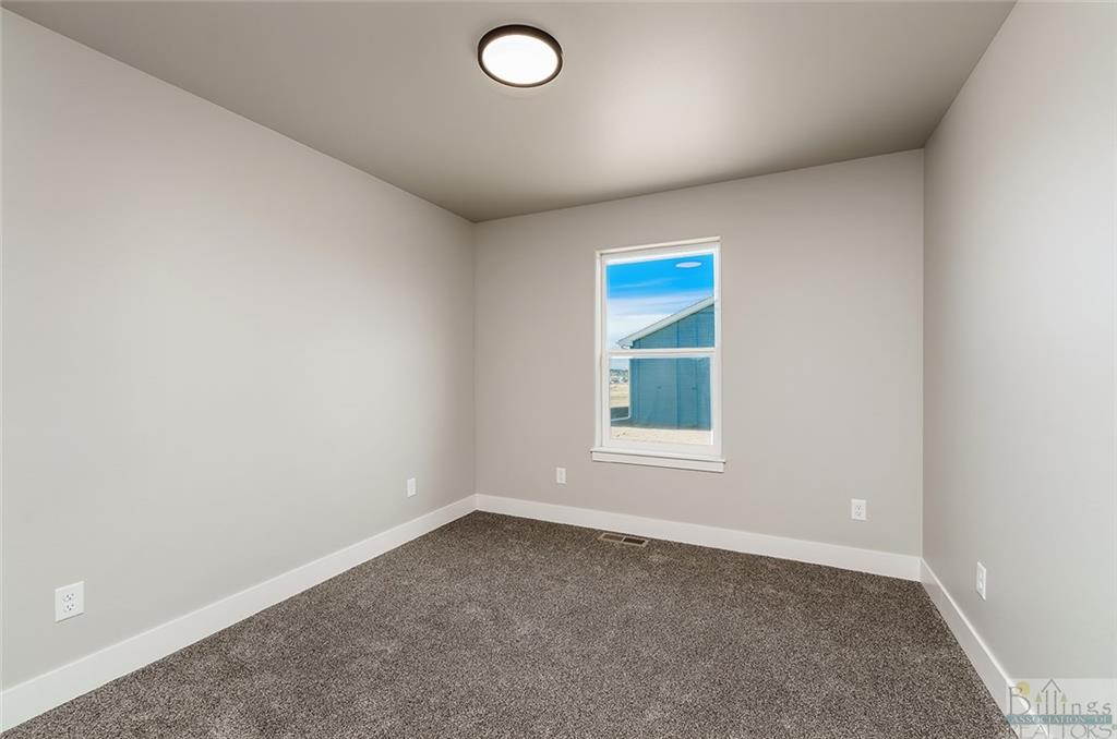 968 Anacapa Lane Property Photo 15