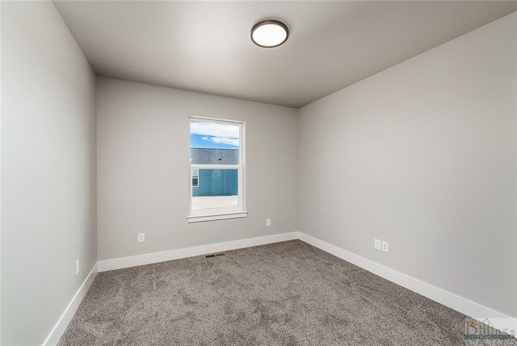 968 Anacapa Lane Property Photo 17