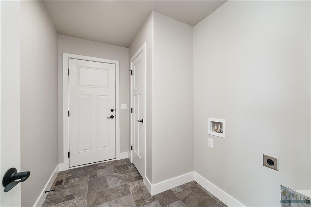 968 Anacapa Lane Property Photo 18