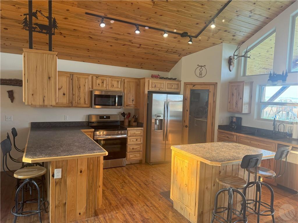 190 Edgar Fromberg Road Property Photo 3