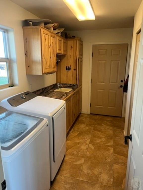 190 Edgar Fromberg Road Property Photo 5