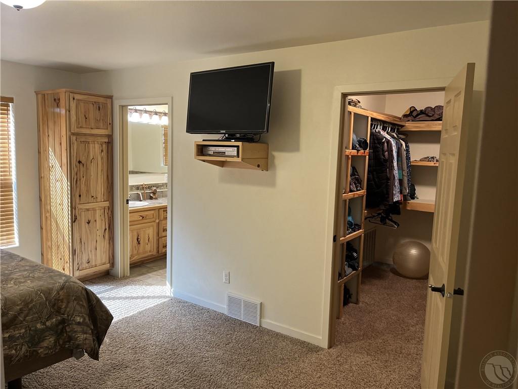 190 Edgar Fromberg Road Property Photo 6