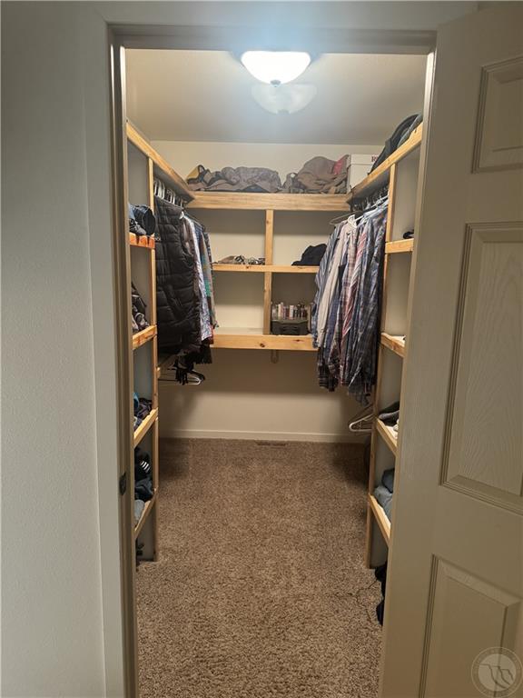 190 Edgar Fromberg Road Property Photo 7