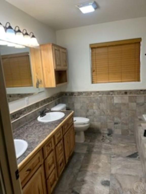 190 Edgar Fromberg Road Property Photo 10