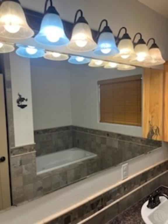190 Edgar Fromberg Road Property Photo 11