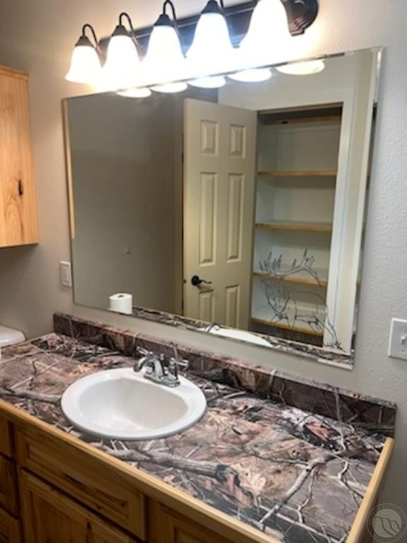 190 Edgar Fromberg Road Property Photo 12