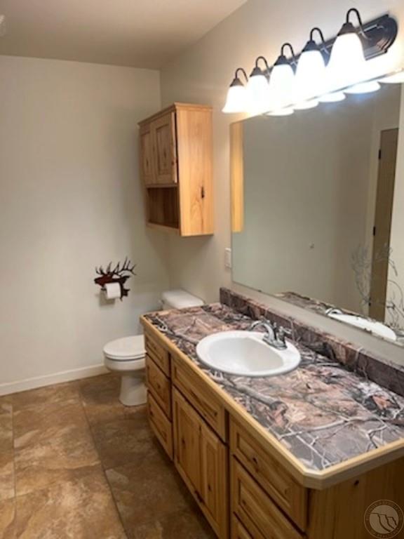 190 Edgar Fromberg Road Property Photo 13