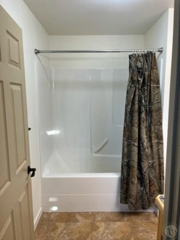 190 Edgar Fromberg Road Property Photo 14