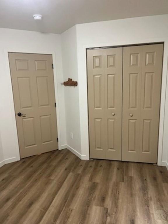 190 Edgar Fromberg Road Property Photo 15