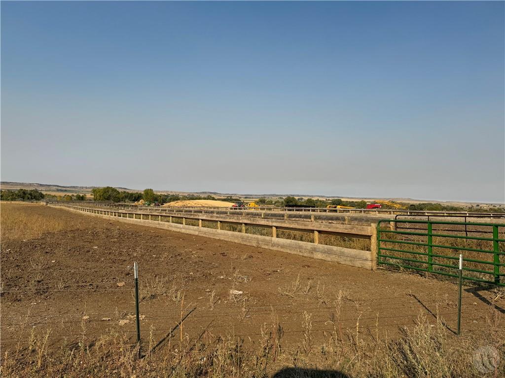 190 Edgar Fromberg Road Property Photo 22