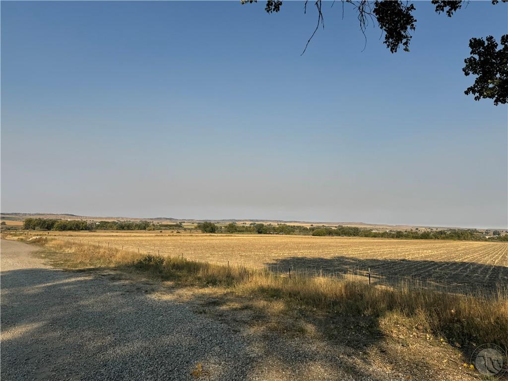 190 Edgar Fromberg Road Property Photo 23