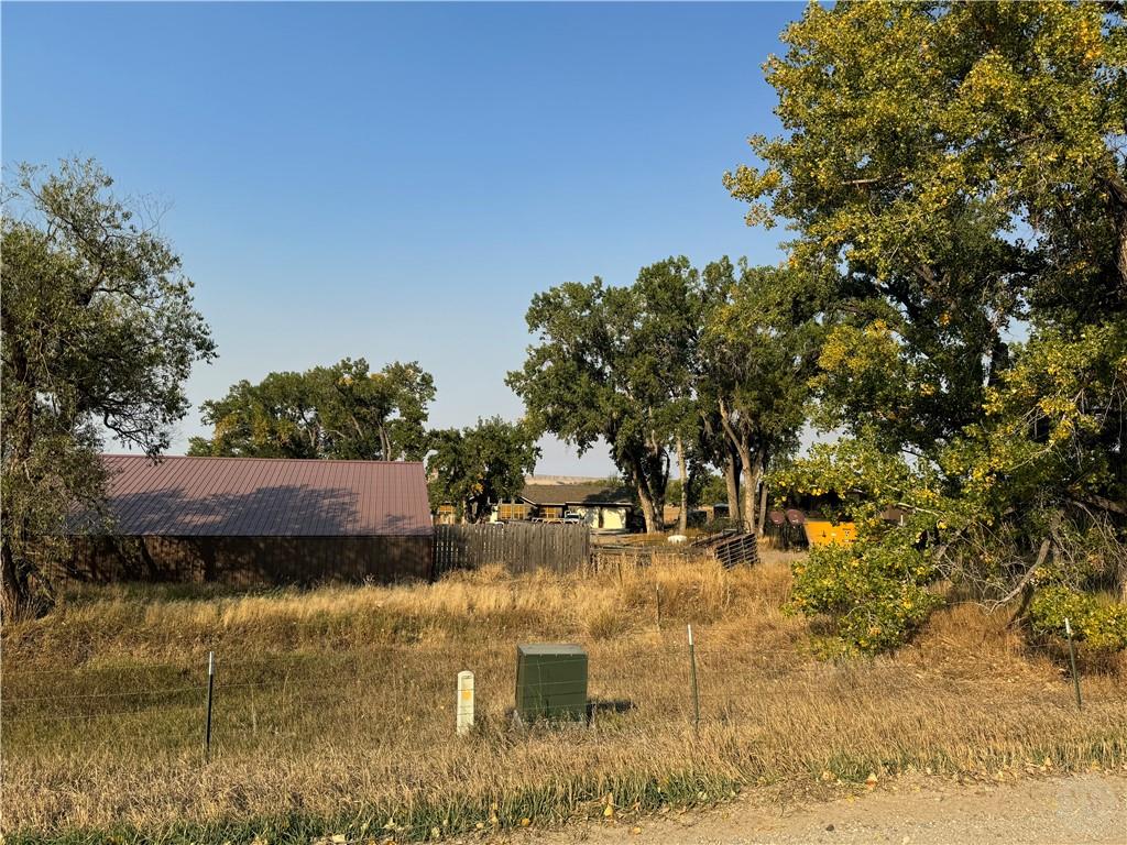190 Edgar Fromberg Road Property Photo 24