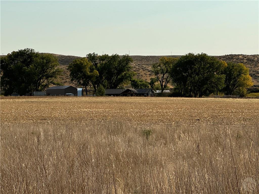 190 Edgar Fromberg Road Property Photo 32