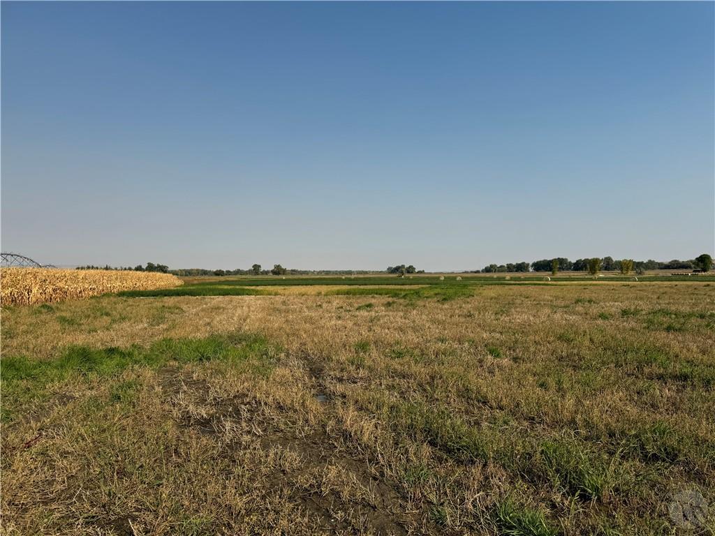 42 N Two Bear Road Property Photo 18