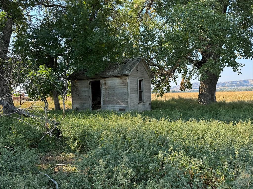 42 N Two Bear Road Property Photo 19