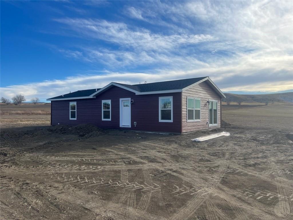 42 N Two Bear Road Property Photo 27