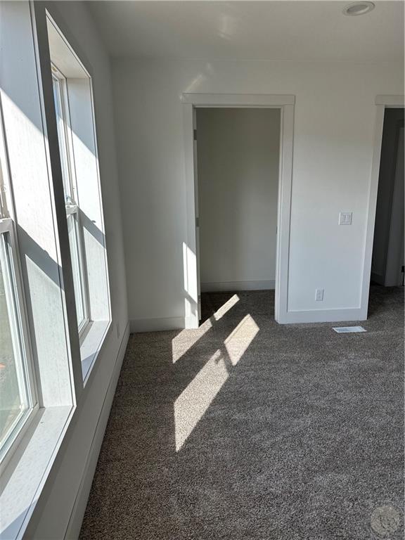 42 N Two Bear Road Property Photo 31